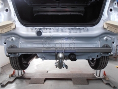 teglich-za-chevrolet-aveo-2011g-1