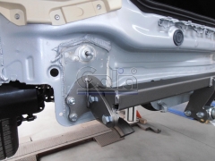 teglich-za-chevrolet-aveo-2011g-2