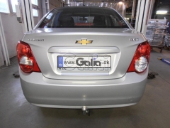 teglich-za-chevrolet-aveo-2011g-3