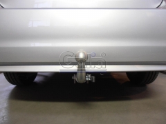 teglich-za-chevrolet-aveo-2011g-4