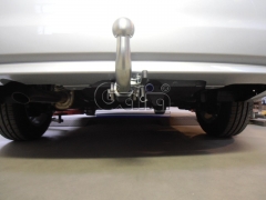 teglich-za-chevrolet-aveo-2011g-5