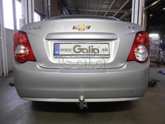 teglich-za-chevrolet-aveo-2011g-6