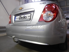 teglich-za-chevrolet-aveo-2011g-7