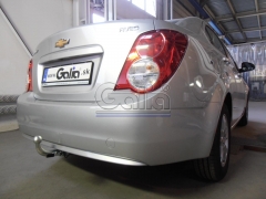 teglich-za-chevrolet-aveo-2011g-8