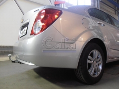 teglich-za-chevrolet-aveo-2011g-9