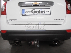 teglich-za-chevrolet-captiva-2006g-10