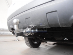 teglich-za-chevrolet-captiva-2006g-11