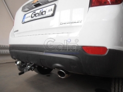 teglich-za-chevrolet-captiva-2006g-12