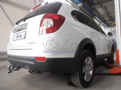 teglich-za-chevrolet-captiva-2006g-13