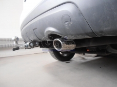 teglich-za-chevrolet-captiva-2006g-14