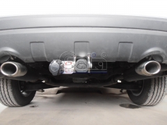 teglich-za-chevrolet-captiva-2006g-15