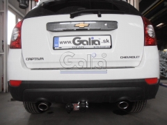 teglich-za-chevrolet-captiva-2006g-16