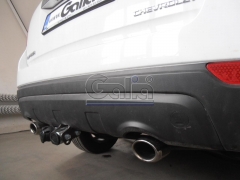 teglich-za-chevrolet-captiva-2006g-17