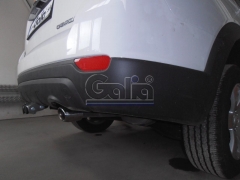 teglich-za-chevrolet-captiva-2006g-18