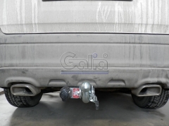 teglich-za-chevrolet-captiva-2006g-2