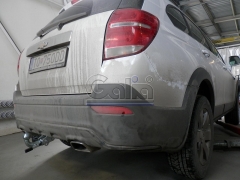 teglich-za-chevrolet-captiva-2006g-3