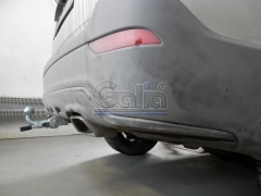 teglich-za-chevrolet-captiva-2006g-4