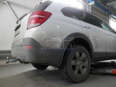 teglich-za-chevrolet-captiva-2006g-5