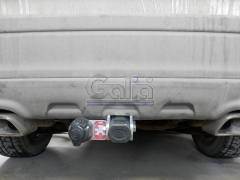 teglich-za-chevrolet-captiva-2006g-6