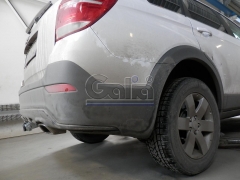 teglich-za-chevrolet-captiva-2006g-7