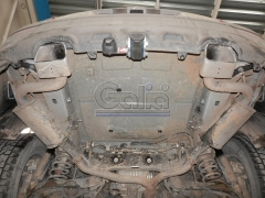 teglich-za-chevrolet-captiva-2006g-8