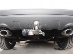 teglich-za-chevrolet-captiva-2006g-9