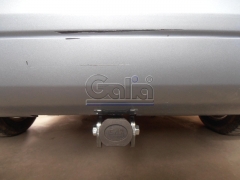teglich-za-chevrolet-cruze-2009g-10