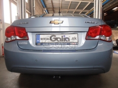 teglich-za-chevrolet-cruze-2009g-11