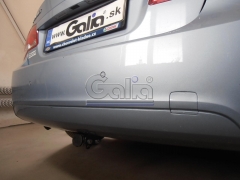 teglich-za-chevrolet-cruze-2009g-12