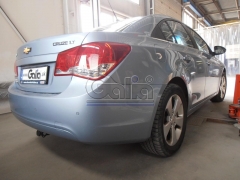 teglich-za-chevrolet-cruze-2009g-13