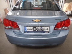 teglich-za-chevrolet-cruze-2009g-14