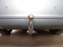 teglich-za-chevrolet-cruze-2009g-3