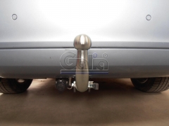 teglich-za-chevrolet-cruze-2009g-4