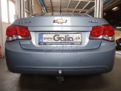teglich-za-chevrolet-cruze-2009g-5