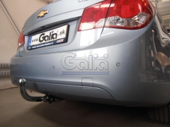 teglich-za-chevrolet-cruze-2009g-6