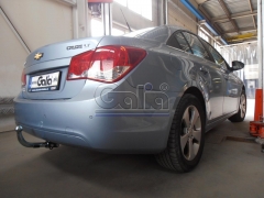 teglich-za-chevrolet-cruze-2009g-7
