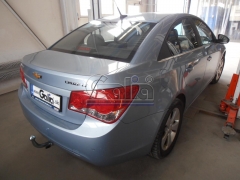 teglich-za-chevrolet-cruze-2009g-8