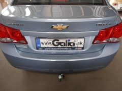 teglich-za-chevrolet-cruze-2009g-9