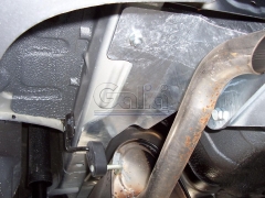 teglich-za-chevrolet-kalos-2002g-4