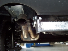 teglich-za-chevrolet-kalos-2002g-5