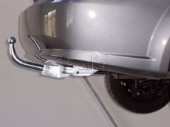 teglich-za-chevrolet-kalos-2002g-6