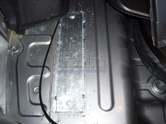 teglich-za-chevrolet-kalos-2002g-7