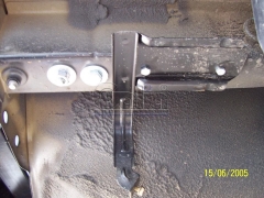 teglich-za-chevrolet-lacetti-2004g-1