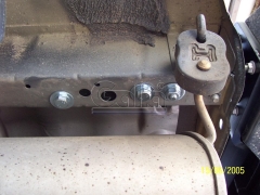teglich-za-chevrolet-lacetti-2004g-2