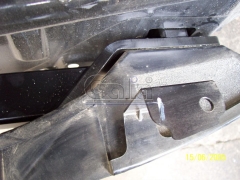 teglich-za-chevrolet-lacetti-2004g-3