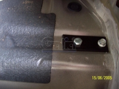 teglich-za-chevrolet-lacetti-2004g-4