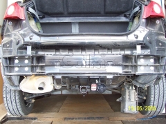 teglich-za-chevrolet-lacetti-2004g-5