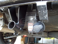 teglich-za-chevrolet-lacetti-2004g-6