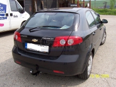 teglich-za-chevrolet-lacetti-2004g-7