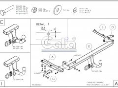 shema-teglich-chevrolet-orlando